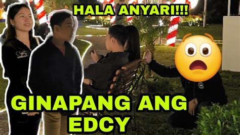 ginapang porn|Free Ginapang Porn .